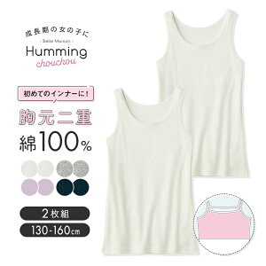 y|Cg3{! 11/11 09:59z2Zbg d ȑf ^Ngbv  130-160   WjA K[Y q qǂ q LbY LbY  ̎q Ci[ w w Vv 