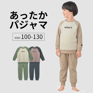   t[X  g jbgLg OzF pW} 80-130  t H ~ g jp j̎q ̎q qǂ q xr[ LbY ǂ  q [EFA 