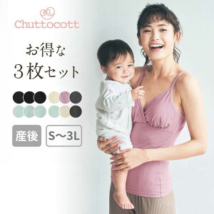 3ZbgyyV1ʁEuԎz L~\[ NXI[v  S`3L  Y R[X }^jeB  Dw ugbv }} DP u Ci[   L~\[