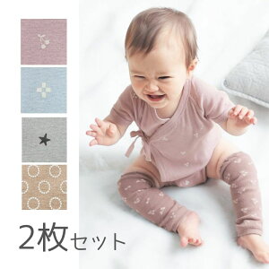 y|Cg5{! 12/11 09:59z2Zbg V I[KjbNRbg {fBX[c  60 70   j̎q ̎q xr[ xr[   Ci[ {fBX[c {fB Ԃ 