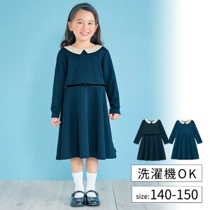 y35OFF11/15 0:00-11/27 9:59z݃[X EGXg{  s[X  140 150   q qǂ q LbY  s ̎q  tH[} ܎O Ǝ w t H  V