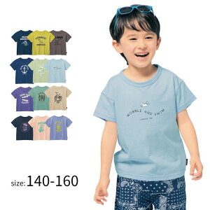  140 150 160  yW[^/GITAz3Zbg j̎q V[YvgI TVc  qǂ q LbY LbY  qgbvX  TVc  w wN wN ʊw oZ w 