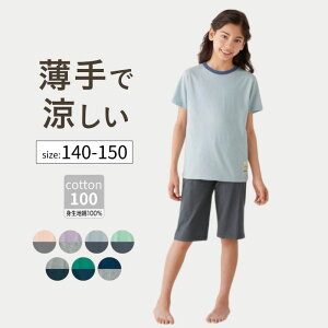 lCi yW[^/GITAz    pW}  140-160   t  jp j̎q ̎q  j qǂ q xr[ LbY ǂ q QԒ [EFA  
