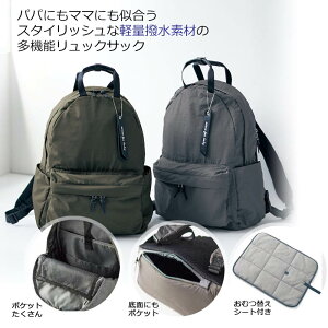 pp }}obO y  f @\ Vv bNTbN  31cm×43cm×15cm  }} Dw }^jeBp }^jeB }^jeBpi }U[YobO }}obN x]