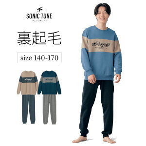 140-170 WjA  N pW} uOCbVu[v H ~ g h eB[Y j̎q q qǂ q LbY ǂ  [EFA   