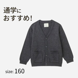 ȍ VlbN jbg J[fBK  160   t H ~ g  jp q qǂ ǂ q LbY  gbvX HD j̎q ̎q ʉ ʊw v`v Vv n x