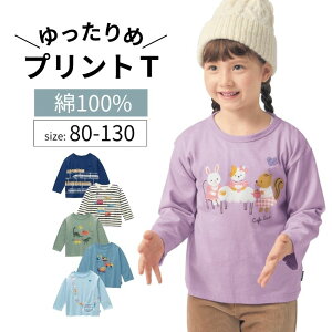 y|Cg3{! 11/11 09:59z߁ DRR  hbvV_[ vg TVc  80-130  t H j̎q ̎q qǂ q LbY ǂ  q TVc T gb