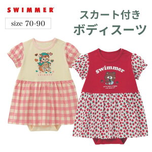 y|Cg3{! 11/27 09:59z_ SWIMMER R{^  XJ[gt {fBX[c  70-90   t  xr[ xr[ ̎q  K[Y {fB Ȃ    킢 x