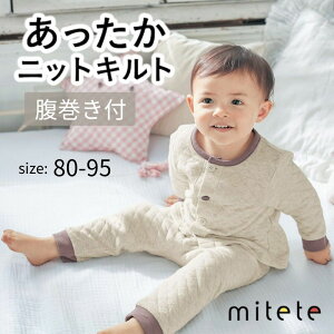 y10OFF11/15 0:00-11/27 9:59z jbgLg t OJ xr[pW}  80[95   t H ~ xr[ xr[ pW} [EFA xr[pW} xr[[EFA 