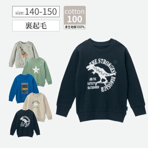 x]  N DRR Iׂ vg XEFbg Vc  140 150   WjA eB[Y qǂ w q LbY q  KIDS q ǂ gbvX wZ  