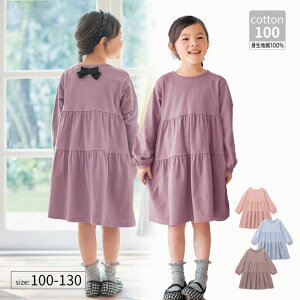 yW[^/GITAz obN{ eBA[h s[X  100-130   t H ̎q  qǂ xr[ LbY q ǂ q  s  ʊw wZ { ݃J[ 