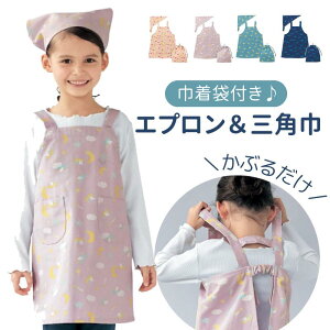 _Ă܂^ ʉ ʊw Gv Op В 3_Zbg  100-150   wZ w qǂ q LbY ǂ wZ ۈ牀  w ƒ  K K  Lb` Z