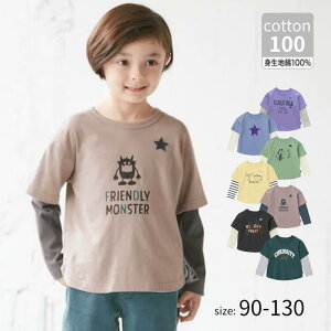 VGbg DRR C[h vg  TVc  90-130   t H j̎q ̎q  qǂ ǂ q LbY  q gbvX Jbg\[ T ct ۈ