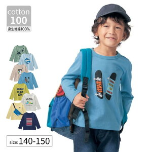  DRR Iׂ vg TVc 140 150   t H WjA j̎q j qǂ ǂ q LbY  q gbvX Jbg\[ T w ʊw  x]