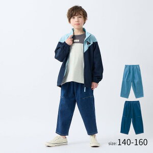 y|Cg3{! 11/27 09:59z98 Ȃꊴ̂ Ch e[p[h fj pc  140[160   t H jp j̎q ̎q W[Y {g {gX O q LbY qǂ 