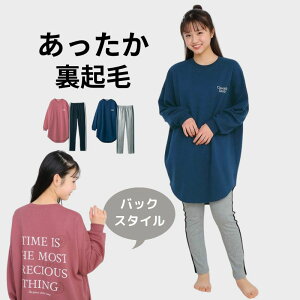 WjA N I[o[VGbg XEFbg s[X   MX pW}  140 - 160   eB[Y ̎q qǂ q LbY ǂ  [EFA  킢 s 