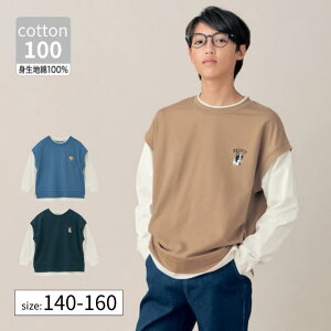 yW[^/GITAz xXg C[h hJ TVc  140 150 160   WjA eB[ t H j̎q j qǂ ǂ q LbY  q gbvX  TVc Jbg\[ 