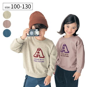 N TKhJ S XEFbg Vc   100-130   jp  j j̎q ̎q qǂ q LbY KIDS  gbvX ʉ ʊw   JWA vI[o[ H ~ 