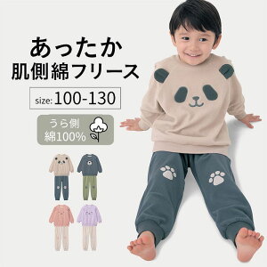 y10OFF11/15 0:00-11/27 9:59z  t[X Aj} pW}  100-130  jp  j j̎q ̎q qǂ q LbY KIDS LbY [EFA  h 