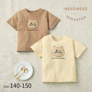 y˂˂Hpz TKhJ  TVc  140-150   qǂ q LbY KIDS qǂ LbY  gbvX Jbg\[ t  ̎q j̎q  j 킢 L ˂ x] 