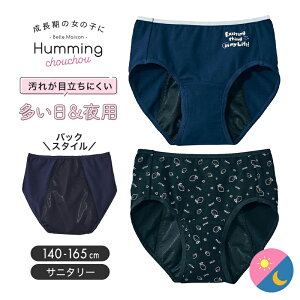   p ȍ ꂪڗɂFWJ Tj^[V[c  140[165   K[Y ̎q  qǂ q LbY ǂ  q   Ci[ Tj^[ V[c n