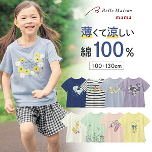 yW[^/GITAzDRRėTVc  100-130   qǂ q LbY KIDS qǂ LbY  gbvX TVc Jbg\[   ̎q  ʉ ʊw wZ ct 