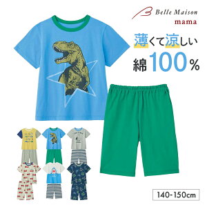 y|Cg3{! 10/21 09:59zx] WjA   ҏ[ Ȃoɂ pW} 140 150  qǂ q LbY KIDS LbY   Ci[ pW} [
