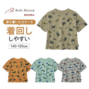 x] W[^/GITA DRR    vg  TVc  140 150   qǂ q LbY LbY  gbvX TVc j̎q {[CY wZ w ʊw ʉ ۈ牀