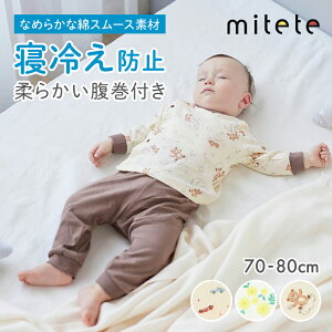 y|Cg3{! 11/11 09:59zx] _Ă܂^ xr[  t Xibv{^ OJ  pW}  70 80   xr[ xr[ [EFA xr[pW} xr[[