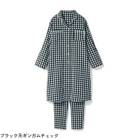 楽天市場 ギンガムチェック マタニティ ママ用品 キッズ ベビー マタニティ の通販
