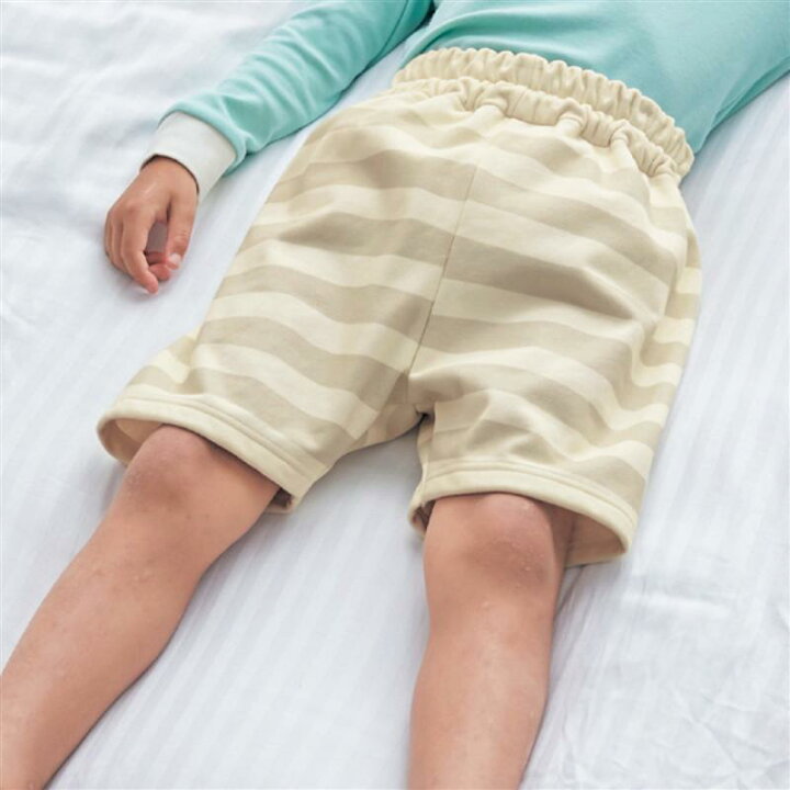 楽天市場 ベルメゾン 吸水パッド付き おねしょが漏れにくい パジャマの上から履かせる ケット ズボンタイプ 小 大 ベビー用品 ベビー 新生児 男の子 女の子 新生児服 おむつ トイレ トイレトレーニング ベルメゾン ママ 楽天市場 ベルメゾン 吸水パッド付き おねしょが漏れにくい パジャマの上から履かせる ケット ズボンタイプ 小 大 ベビー用品 ベビー 新生児 男の子 女の子 新生児服 おむつ トイレ トイレトレーニング ベルメゾン ママ