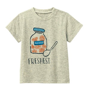 ベビー Tシャツ 90の人気商品 通販 価格比較 価格 Com