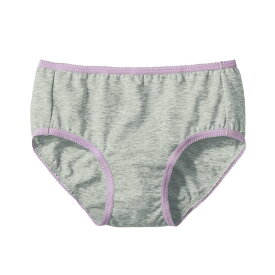 楽天市場 キッズ パンツ 下着 女の子の通販