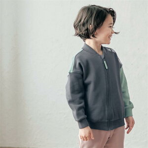 男の子 アウター おしゃれの人気商品 通販 価格比較 価格 Com
