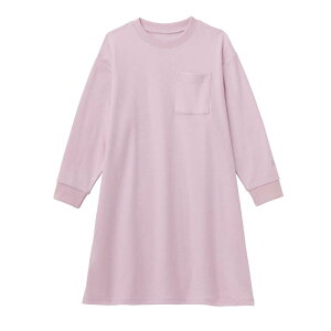ベルメゾン 子供 ワンピース キッズトップスの人気商品 通販 価格比較 価格 Com