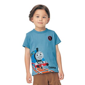 楽天市場 トーマス Tシャツ キッズ ベビー マタニティ の通販