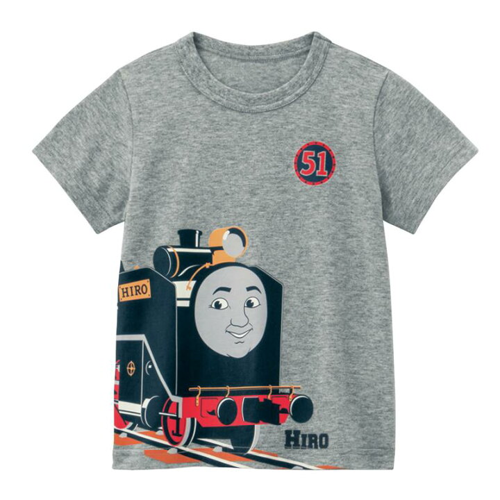 楽天市場 ベルメゾン 半袖 Tシャツ 杢グレー 80 90 100 110 1 130 子供服 子供 服 通園 通学 登校 小学校 保育園 幼稚園 男の子 女の子 子供用 Tシャツ ベルメゾン ママ