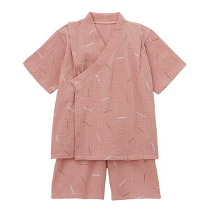 キッズ和服 男の子 浴衣の人気商品 通販 価格比較 価格 Com