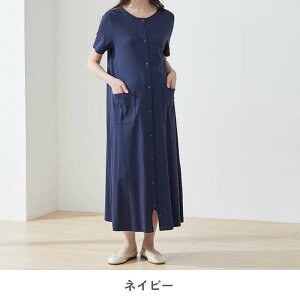 yzyyVA1ʁEYtntz}^jeBTCY 2WAY  s[X pW} YO Y @  M L LL   x] }^jeBpW} ȑf Ή OJ }