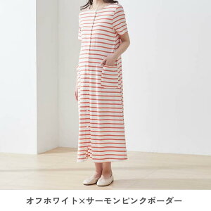 y|Cg3{! 11/27 09:59zyzyyVA1ʁEYtntz}^jeBTCY 2WAY  s[X pW} YO Y @  M L LL   x] }^jeBpW