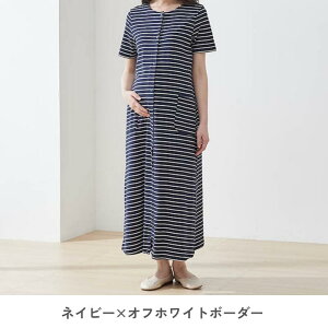 yzyyVA1ʁEYtntz}^jeBTCY 2WAY  s[X pW} YO Y @  M L LL   x] }^jeBpW} ȑf Ή OJ }