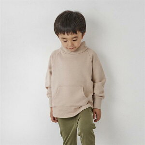 キッズ パーカー かわいい キッズトップスの人気商品 通販 価格比較 価格 Com