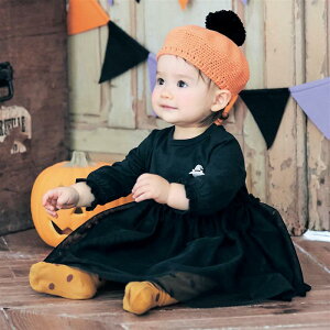 子供 パンツ おしゃれの通販 価格比較 価格 Com