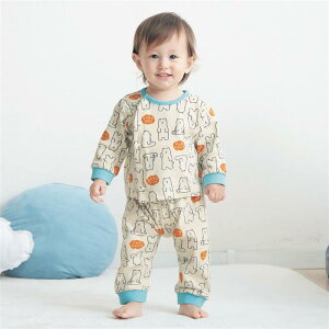 ベビー パジャマ 腹巻 ベビー用品の人気商品 通販 価格比較 価格 Com