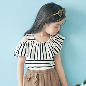 キッズトップス 150 フリル 女の子の人気商品 通販 価格比較 価格 Com キッズトップス 150 フリル 女の子の人気商品 通販 価格比較 価格 Com