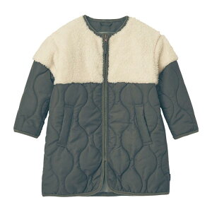 女の子 160 コート キッズアウターの人気商品 通販 価格比較 価格 Com