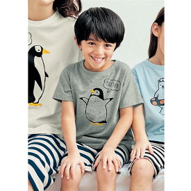 楽天市場 ベルメゾン キッズ パジャマの通販