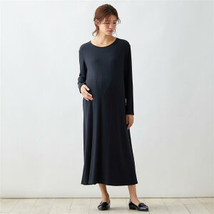 ベルメゾン マタニティワンピースの人気商品 通販 価格比較 価格 Com