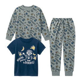 楽天市場 ミニオン 服の通販 楽天市場 ミニオン 服の通販