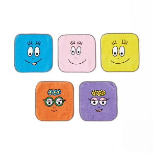 ハンカチ ファッション小物 小学生 キッズの人気商品 通販 価格比較 価格 Com